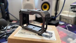 （分類：）位於 。 由 miiing_410 提交（商品編號 1392539874，圖片 1）。簡介： 。