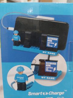 （分類：）位於 。 由 kat314 提交（商品編號 1392578911，圖片 1）。簡介： 。