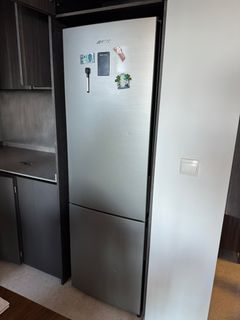 (Category: ) located in . Submitted by shawnlim9 (Listing ID 1392590953, Image 1). Description: .