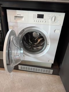 (Category: ) located in . Submitted by shawnlim9 (Listing ID 1392591643, Image 1). Description: .