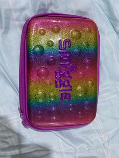 (Category: ) located in . Submitted by preloved.garagesale (Listing ID 1392528805, Image 1). Description: .