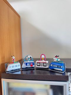 （分類：）位於 。 由 nmbakb 提交（商品編號 1392555665，圖片 1）。簡介： 。