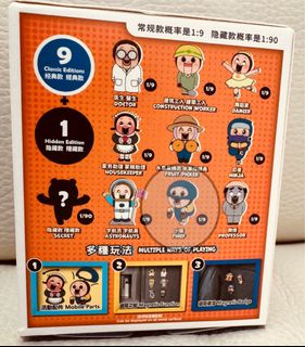 （分類：）位於 。 由 tomato64 提交（商品編號 1392528233，圖片 1）。簡介： 。