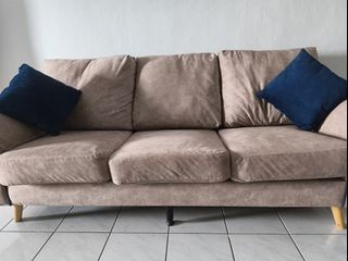 (Category: ) located in . Submitted by wanrid (Listing ID 1392576460, Image 1). Description: .