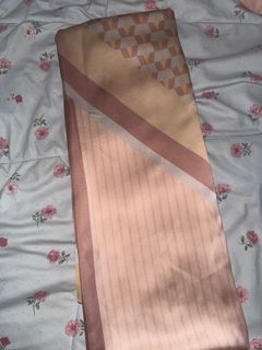 (Category: ) located in . Submitted by afirajamil (Listing ID 1392525077, Image 1). Description: .