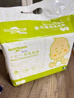 （分類：）位於 。 由 ray34567540 提交（商品編號 1392560947，圖片 1）。簡介： 。