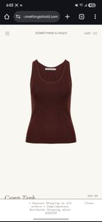 (Category: ) located in . Submitted by shoplnr (Listing ID 1392592890, Image 1). Description: .