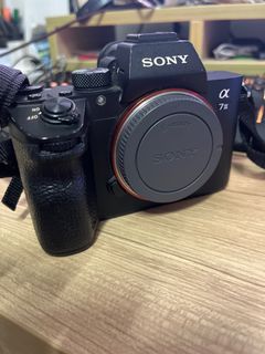 (Category: ) located in . Submitted by noctis1408 (Listing ID 1392635738, Image 1). Description: .