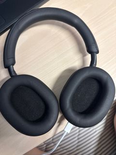 （分類：）位於 。 由 RyanLi411 提交（商品編號 1392603400，圖片 1）。簡介： 。