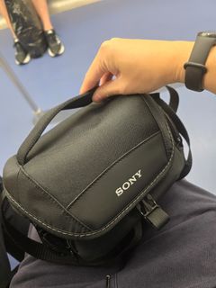 （分類：）位於 。 由 ltmltm72 提交（商品編號 1392595521，圖片 1）。簡介： 。