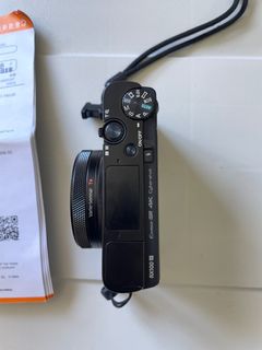 （分類：）位於 。 由 lck16 提交（商品編號 1392511858，圖片 1）。簡介： 。