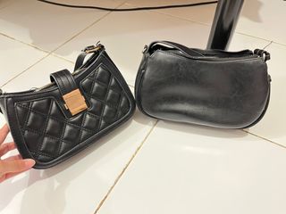 (Kategori: ) berada di . Dikirim oleh soyaaa2002 (ID iklan 1392625244, Gambar 1). Deskripsi: .
