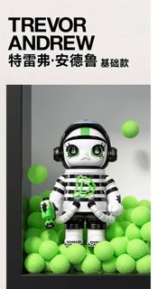 （分類：）位於 。 由 KemmyL 提交（商品編號 1392660368，圖片 1）。簡介： 。
