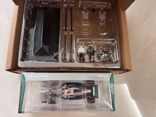 （分類：）位於 。 由 kenneth_21 提交（商品編號 1392593123，圖片 1）。簡介： 。