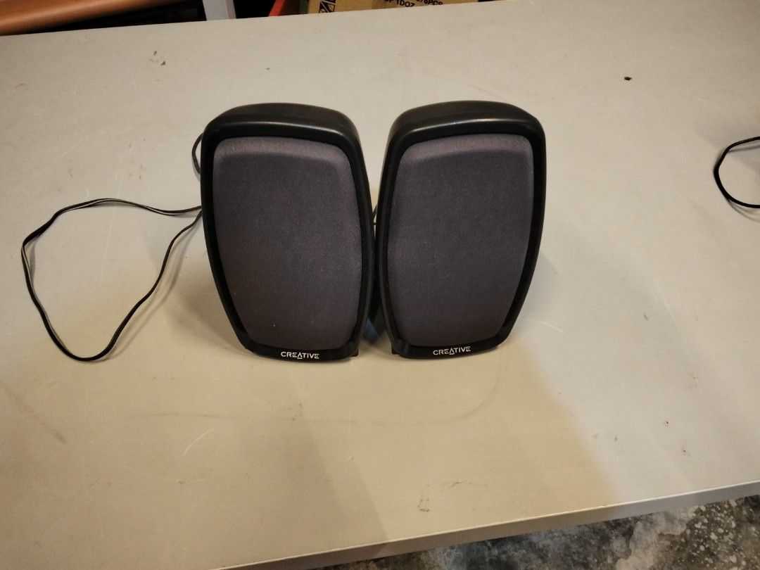 Creative Speaker63891915319427111