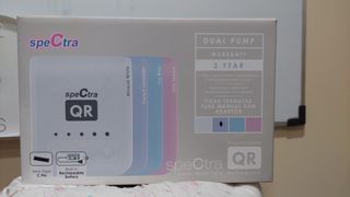 (Kategori: ) berada di . Dikirim oleh putrikssm (ID iklan 1392505074, Gambar 1). Deskripsi: .