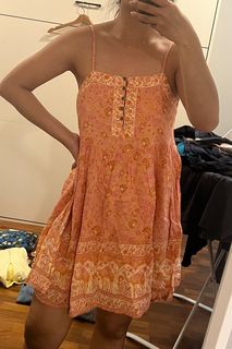 (Category: ) located in . Submitted by holymoley (Listing ID 1392532823, Image 1). Description: .