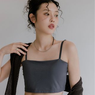 由 lit.www (刊登 ID 1392568436，圖片 1) 提交，位於 的 (類別：)，說明：。