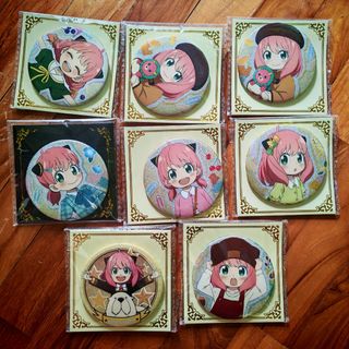 (Category: ) located in . Submitted by wenszi (Listing ID 1392684922, Image 1). Description: .