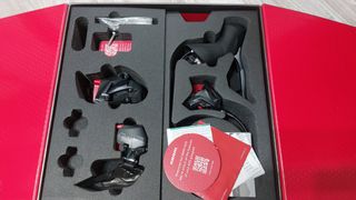（分類：）位於 。 由 EasonLam 提交（商品編號 1392588524，圖片 1）。簡介： 。