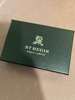 （分類：）位於 。 由 xstoreroomx 提交（商品編號 1392570072，圖片 1）。簡介： 。