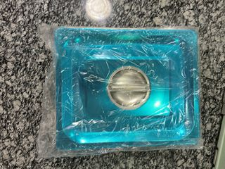 (Category: ) located in . Submitted by shauncai (Listing ID 1392683129, Image 1). Description: .