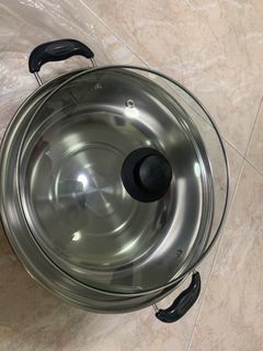 (Category: ) located in . Submitted by republicplaza (Listing ID 1392621514, Image 1). Description: .