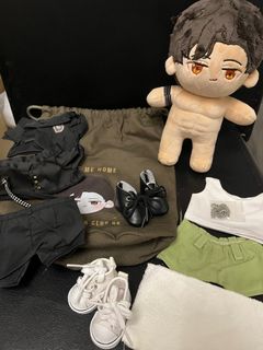 （分類：）位於 。 由 szstuff 提交（商品編號 1392642361，圖片 1）。簡介： 。