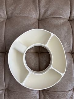 （分類：）位於 。 由 jamieee.yu 提交（商品編號 1392527738，圖片 1）。簡介： 。