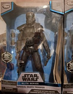 （分類：）位於 。 由 mon.key.king 提交（商品編號 1392604029，圖片 1）。簡介： 。
