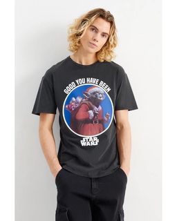 (Category: ) located in . Submitted by thrifter_sifter (Listing ID 1392511992, Image 1). Description: .