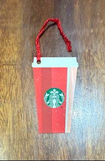 (Category: ) located in . Submitted by enidee (Listing ID 1392569438, Image 1). Description: .