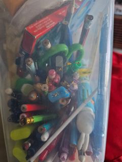 (Category: ) located in . Submitted by nishx83 (Listing ID 1392571406, Image 1). Description: .