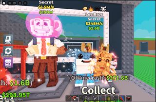 (Category: ) located in . Submitted by marginan (Listing ID 1392510804, Image 1). Description: .