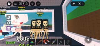 (Category: ) located in . Submitted by blxtir (Listing ID 1392639972, Image 1). Description: .