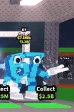 (Category: ) located in . Submitted by snowingcherries (Listing ID 1392528425, Image 1). Description: .