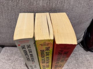 （分類：）位於 。 由 sydneysindy 提交（商品編號 1392624521，圖片 1）。簡介： 。