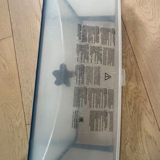 （分類：）位於 。 由 AidenSo2021 提交（商品編號 1392512564，圖片 1）。簡介： 。