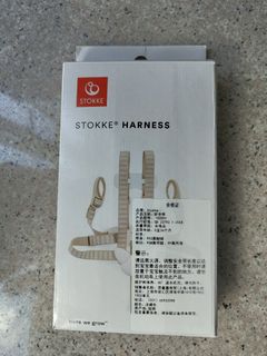 （分類：）位於 。 由 henry2008 提交（商品編號 1392502061，圖片 1）。簡介： 。