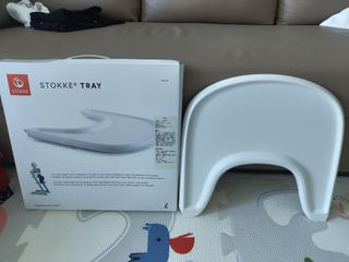 （分類：）位於 。 由 henry2008 提交（商品編號 1392500883，圖片 1）。簡介： 。