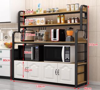 (Category: ) located in . Submitted by fengshengshui (Listing ID 1392660853, Image 1). Description: .