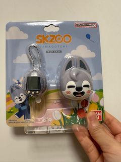 （分類：）位於 。 由 scarletfox 提交（商品編號 1392630453，圖片 1）。簡介： 。