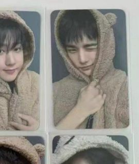 （分類：）位於 。 由 staying_33 提交（商品編號 1392633102，圖片 1）。簡介： 。