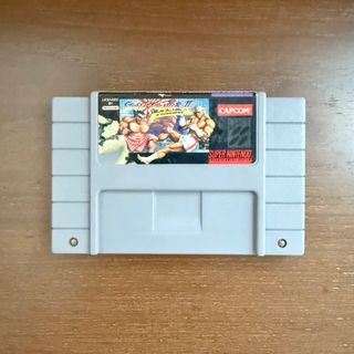 (Category: ) located in . Submitted by weisheng (Listing ID 1392582082, Image 1). Description: .