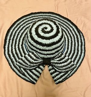 (Category: ) located in . Submitted by crochetbuddy (Listing ID 1392650342, Image 1). Description: .