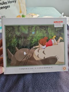 （分類：）位於 。 由 aakusukk 提交（商品編號 1392585722，圖片 1）。簡介： 。