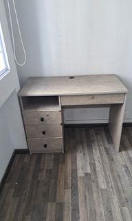 (Category: ) located in . Submitted by bbi6757 (Listing ID 1392573118, Image 1). Description: .
