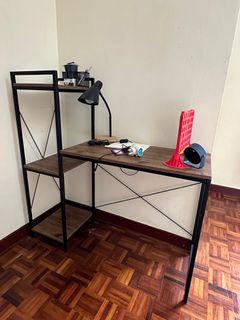 (Category: ) located in . Submitted by farizrezza (Listing ID 1392533911, Image 1). Description: .