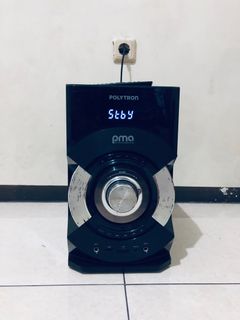 (Kategori: ) berada di . Dikirim oleh mixwick (ID iklan 1392584473, Gambar 1). Deskripsi: .