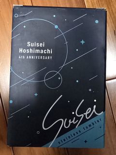 （分類：）位於 。 由 mo28j7 提交（商品編號 1392646971，圖片 1）。簡介： 。